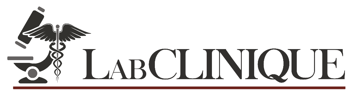 Lab Clinique